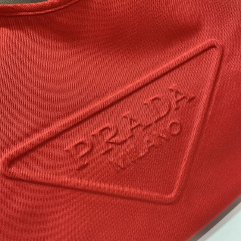 Prada Tote Bags